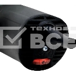 УШМ METABO WEV 17-125 Quick Inox 1700вт, фото3