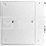 Мини ПК MSI Pro DP10 13M-251RU i5 1340P (1.9) 16Gb SSD 512Gb Iris Xe Win 11Pro 2.5xGbitEth WiFi BT 120W белый (9S6-B0A612-251), фото3