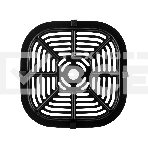 Аэрогриль BRAYER BR2039, фото7