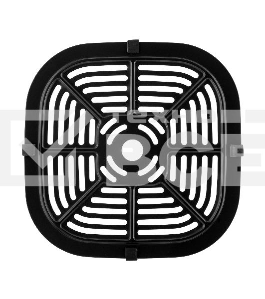 Аэрогриль BRAYER BR2039