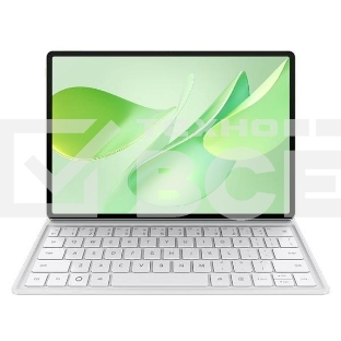 Планшет HUAWEI MatePad 12X 12/256Gb PaperMatte WF+KB Green 53014KPW