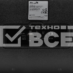 Акустическая колонка ELTRONIC (30-85) DANCE BOX 900 - колонка 06