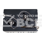 Наушники динамические Zen Earth Icon, фото8