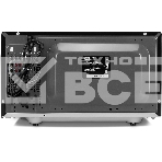 Микроволновая печь Vitek VT-MW1323 23 л, 900 Вт, черный, фото5