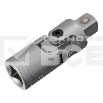 Набор инструментов Denzel 1/2