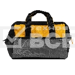 Сумка для инструмента Denzel 305х190х195 мм, 14 карманов, фото6