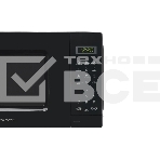 Микроволновая печь Home HDM207BB, фото4