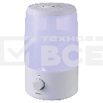 Увлажнитель воздуха SUPRA SU-HD350, фото8