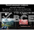 Планшет Teclast T65 T7280 (2.0) 8C RAM8Gb ROM128Gb 13