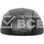 Мышь проводная A4Tech F5 черный, 3000 dpi, USB, кнопки - 7, фото9