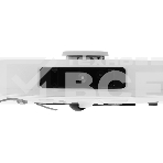 Робот-пылесос Karcher RCV 5 *EU, фото19