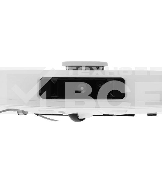 Робот-пылесос Karcher RCV 5 *EU