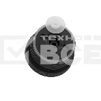 Термос для еды THERMOS IS-301 GT, фото5