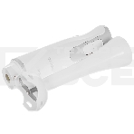 Блендер погружной Zelmer ZHB4550S SYMBIO, фото3