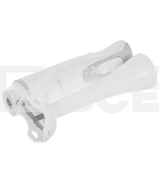 Блендер погружной Zelmer ZHB4550S SYMBIO