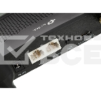 Роутер беспроводной TP-Link TL-MR100 N300 10/100BASE-TX/4G(3G) cat.4 черный, фото8