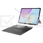 Планшет HUAWEI MatePad +KB 11.5', 8Gb, 128Gb, Wi-Fi, HarmonyOS 4.3, серый, фото6