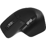 Клавиатура беспроводная Logitech MX Keys S Combo (920-011619) серый, фото14