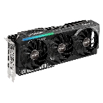 Видеокарта ASRock Radeon RX 9070 XT Challenger 16GB RX 9070XT, HDMI, DP*3, 16G, D6, фото5