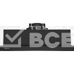 Вытяжка встраиваемая Maunfeld VS Fast 60 черный, 60 см, 850 куб. м/ч, 47 дБ, фото8