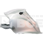 Маска сварщика Fubag BLITZ 5-13 Digital 482гр (31566), фото2