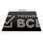 Плита электрическая Hansa FCCW54000 белый, конфорок 4 шт, духовка 68 л, 50 см x 85 см x 60 см, фото13