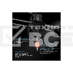 Принтер 3D Flying Bear S1, фото10