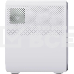 Проектор Cactus CS-PRC.07WT.Full HD-A LCD 9400Lm LS 350Lm ANSI (1920x1080) 2000:1 ресурс лампы:50000часов 1xUSB typeA 1xHDMI 1кг, фото6