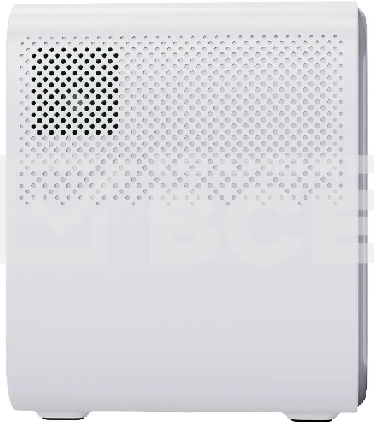 Проектор Cactus CS-PRC.07WT.Full HD-A LCD 9400Lm LS 350Lm ANSI (1920x1080) 2000:1 ресурс лампы:50000часов 1xUSB typeA 1xHDMI 1кг