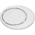 Микроволновая печь Samsung MG30T5018AK/BW черный, 30 л, 900 Вт, переключатели - сенсор, фото8