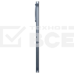 Смартфон Realme 16 Pro RMX5120 12/512Gb графитовый, фото2