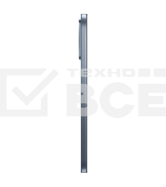 Смартфон Realme 16 Pro RMX5120 12/512Gb графитовый