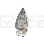 Утюг Atlanta ATH-5573 коричневый/белый, 2600 Вт, 38 г/мин, 132 г/мин, 400 мл, фото2