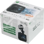 Видеорегистратор Navitel R200 NV, 1920x1080, 2', G-сенсор, датчик движения, фото5