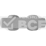 Гарнитура MARVO HG9086W Pulz 70W белый, беспроводная + проводная, радиоканал, до 10 ч, съёмный микрофон, подсветка, совместимость с PS5, Xbox, фото3