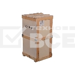 Стабилизатор трехфазный Ресанта АСН-6000/3 63/4/3 380В±2%, Габ. 290х330х680, Вес 29 кг, напол, фото11