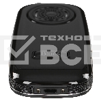 Мобильный телефон BQ 1867 Blues черный, фото7