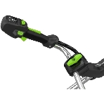 Триммер аккумуляторный GREENWORKS TB201H, 82 В, 8 Ач, фото7