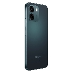 Смартфон OPPO A6 CPH2817 8/256Gb синий, фото7