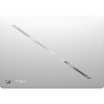 Ноутбук ASUS ROG Zephyrus G14 GU405AW-SY024W/14'/OLED/Intel Core Ultra 9 386H/32Gb/1Tb SSD/NVIDIA GeForce RTX 5080/Windows 11 Home/белый/1.57kg, фото2