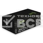 Картридж лазерный Cactus CS-TL-5120X TL-5120X черный (15000стр.) для Pantum BP5100DW,BM5100ADW, фото 1
