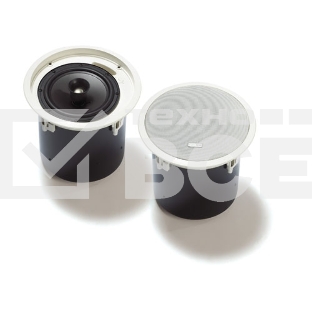 Потолочный громкоговоритель Bosch F01U308120 класса Премиум