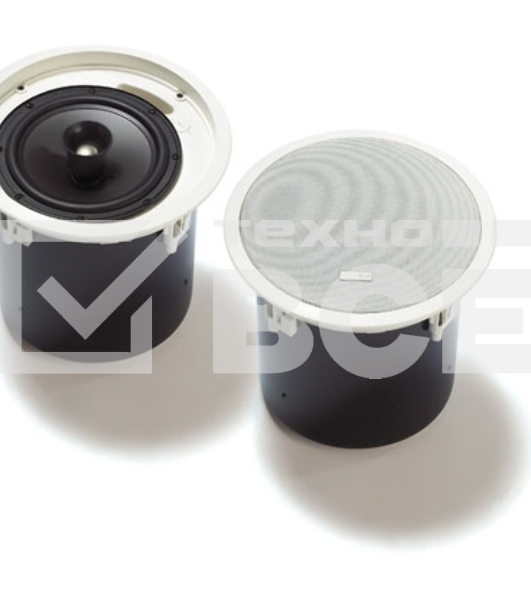 Потолочный громкоговоритель Bosch F01U308120 класса Премиум