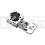 Задняя камера для Asus ZB690KG Z171KG, фото 1