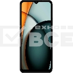 Смартфон Xiaomi Redmi A3, 4/128Gb, черный, фото4