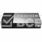 Док-станция MSI USB-C Docking Station Gen 2 / 1xType-C(USB3.2Gen2/DP)/1xType-C USB3.2Gen2/2xType-A USB3.2Gen2/1xType-A USB2.0/1xHDMI2.1/1xDP/1xRJ45/1xComboJack/150W adapter, фото2