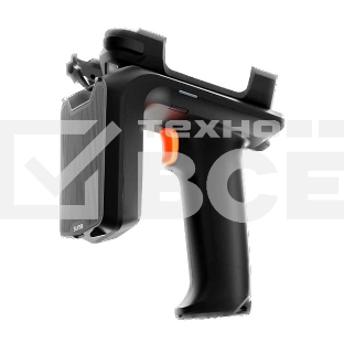Пистолетная рукоятка SUNMI ASSY: L2H / L2s Pro / L2s UHF Trigger Handle(EU Band)