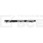 Ноутбук Asus Vivobook Go E1504FA-BQ090 15.6