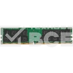 Оперативная память DDR-4 64GB QUMO 3200 MHz ECC reg (HMAA8GR7CJR4N-XNT8), фото2