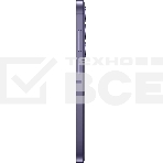 Смартфон Samsung Galaxy S24 5G, 8/256Gb, фиолетовый, фото9